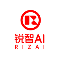 RIZAI